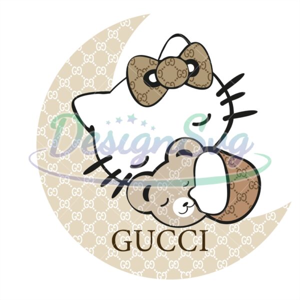 kitty-gucci-logo-svg-gucci-logo-svg-kitty-x-gucci-logo-svg-logo-svg-fashion-logo-svg-brand-logo-svg-45