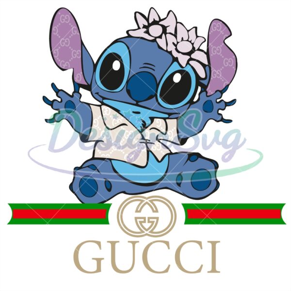 gucci-stitch-logo-svg-gucci-logo-svg-gucci-svg-stitch-svg-logo-svg-fashion-logo-svg-brand-logo-svg-46