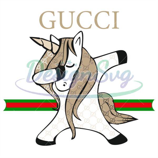 gucci-x-unicorn-logo-svg-gucci-logo-svg-gucci-svg-logo-svg-fashion-logo-svg-brand-logo-svg-47