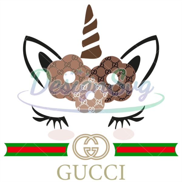 gucci-x-unicorn-girl-svg-gucci-logo-svg-gucci-svg-unicorn-svg-logo-svg-fashion-logo-svg-brand-logo-svg-48