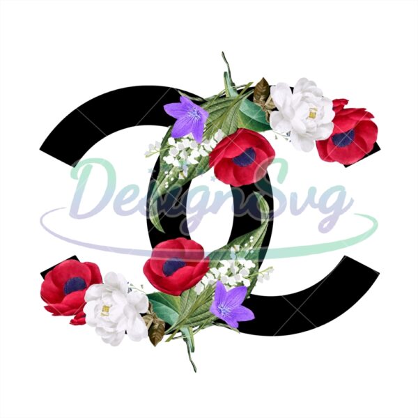 coco-chanel-flower-black-logo-svg-clothing-and-fashioning-logo-svg-silhouette-digital-download-5