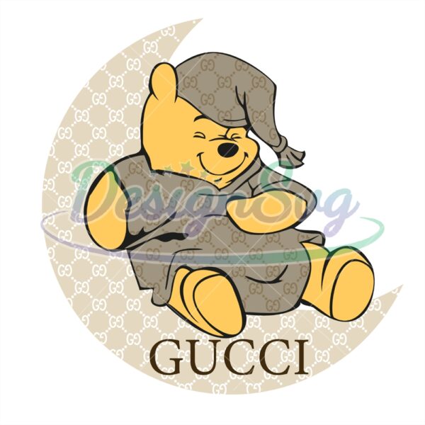gucci-x-winnie-the-pooh-logo-svg-gucci-logo-svg-gucci-svg-logo-svg-fashion-logo-svg-brand-logo-svg-49