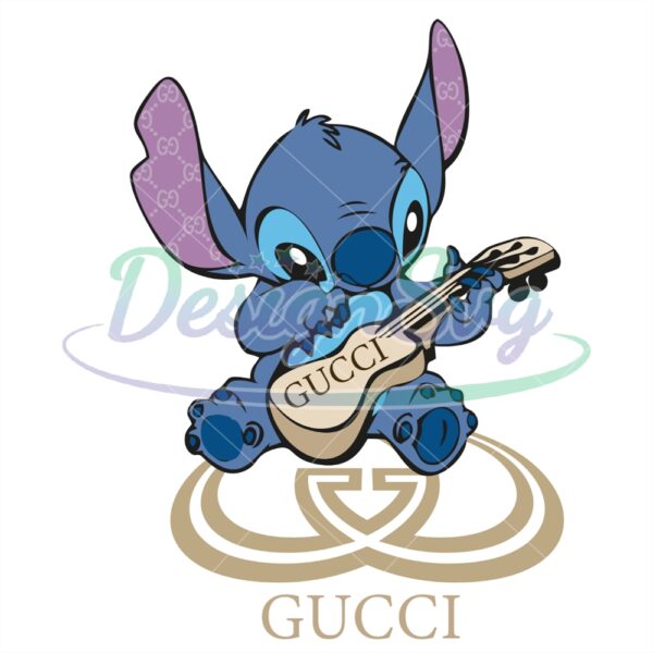 gucci-stitch-logo-svg-gucci-stitch-guitar-svg-gucci-logo-svg-gucci-svg-logo-svg-fashion-logo-svg50
