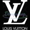 louis-vuitton-logo-svg-louis-vuitton-white-logo-svg-louis-svg-lv-logo-svg-logo-svg-brand-logo-svg-53