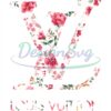 louis-vuitton-logo-svg-louis-vuitton-flower-logo-svg-louis-svg-lv-svg-logo-svg-brand-logo-svg-54