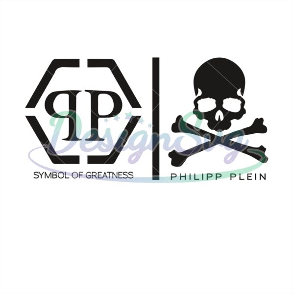 philip-plein-black-logo-svg-philipp-plein-svg-symbol-of-greatness-logo-svg-logo-svg-fashion-logo-svg55