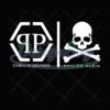 philip-plein-white-logo-svg-philipp-plein-svg-symbol-of-greatness-logo-svg-logo-svg-fashion-logo-svg-56