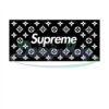 supreme-white-black-logo-svg-supreme-logo-svg-supreme-svg-logo-svg-fashion-logo-svg-57