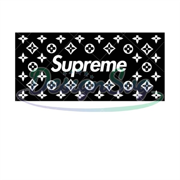 supreme-white-black-logo-svg-supreme-logo-svg-supreme-svg-logo-svg-fashion-logo-svg-57