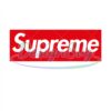 supreme-white-red-logo-svg-supreme-logo-svg-supreme-svg-logo-svg-fashion-logo-svg-58