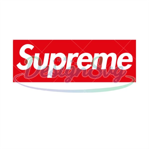 supreme-white-red-logo-svg-supreme-logo-svg-supreme-svg-logo-svg-fashion-logo-svg-58