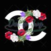 coco-chanel-rose-flower-white-logo-svg-clothing-and-fashioning-logo-svg-silhouette6