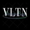 valentino-garavani-white-logo-svg-valentino-logo-svg-vltn-svg-logo-svg-fashion-logo-svg59