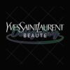 yves-saint-lauren-logo-svg-saint-lauren-beaute-logo-svg-yves-saint-lauren-svg-logo-svg-fashion-logo-svg-61