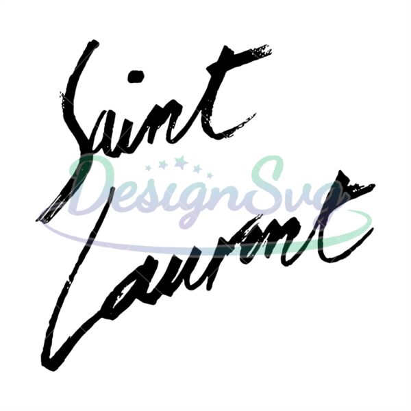 saint-lauren-logo-svg-yves-saint-lauren-svg-saint-lauren-svg-logo-svg-fashion-logo-svg-brand-logo-svg-62