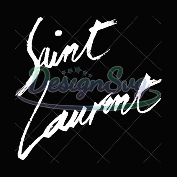 saint-lauren-white-logo-svg-yves-saint-lauren-svg-saint-lauren-svg-logo-svg-fashion-logo-svg63
