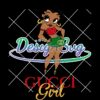 gucci-x-betty-boop-logo-svg-gucci-girl-logo-svg-gucci-svg-logo-svg-fashion-logo-svg-brand-logo-svg66