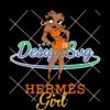 hermes-x-betty-boop-logo-svg-hermes-girl-logo-svg-hermes-svg-logo-svg-fashion-logo-svg68