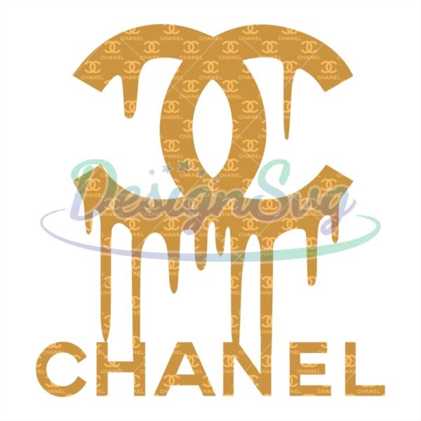 chanel-gold-svg-chanel-logo-brand-svg-logo-svg-fashion-brand-svg-famous-brand-svg-fashion-svg-instant-download-7