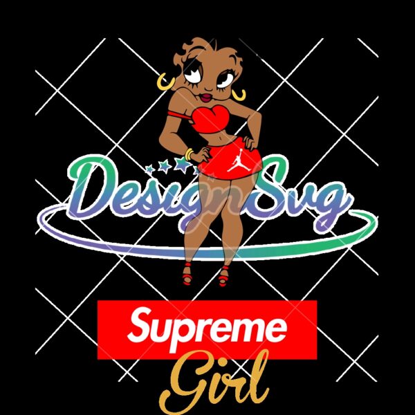supreme-x-betty-boop-logo-svg-supreme-girl-logo-svg-supreme-svg-logo-svg-fashion-logo-svg-brand-71