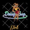 versace-x-betty-boop-logo-svg-versace-girl-logo-svg-versace-svg-logo-svg-fashion-logo-svg-brand-logo72