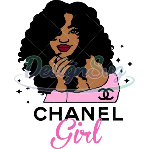 coco-chanel-black-girl-logo-svg-coco-chanel-girl-svg-chanel-logo-svg-logo-svg-fashion-logo-svg73
