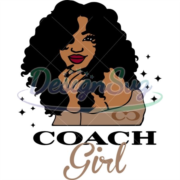 coach-black-girl-logo-svg-coach-girl-svg-coach-logo-svg-logo-svg-fashion-logo-svg-brand-logo74