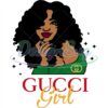 gucci-black-girl-logo-svg-gucci-girl-svg-gucci-logo-svg-logo-svg-fashion-logo-svg-brand-logo75