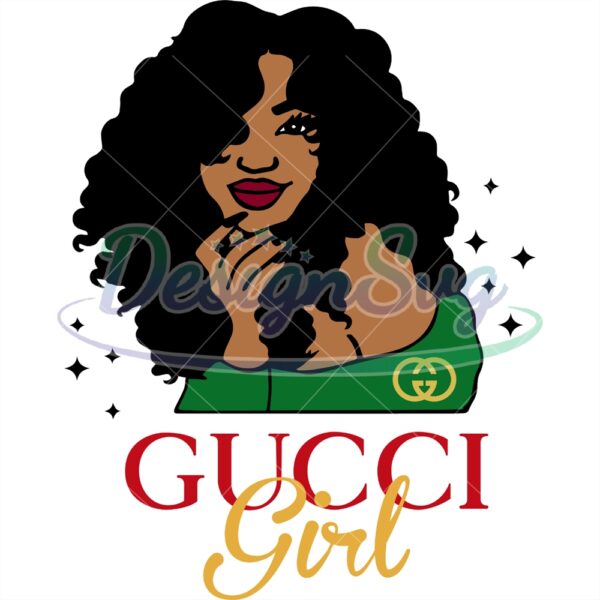 gucci-black-girl-logo-svg-gucci-girl-svg-gucci-logo-svg-logo-svg-fashion-logo-svg-brand-logo75