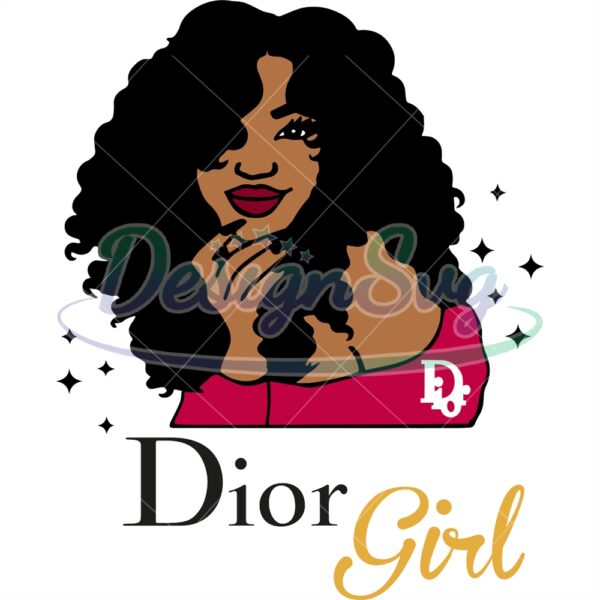 dior-black-girl-logo-svg-dior-girl-svg-dior-logo-svg-logo-svg-fashion-logo-svg-brand-logo76