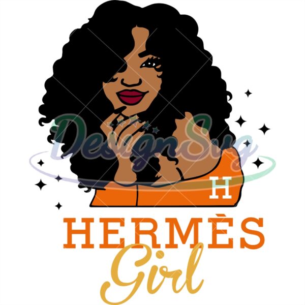 hermes-black-girl-logo-svg-hermes-girl-svg-hermes-logo-svg-logo-svg-fashion-logo-svg77