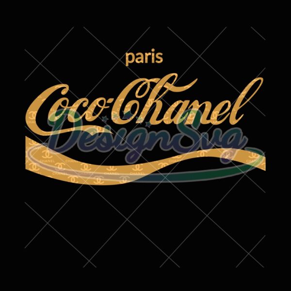 paris-coco-chanel-golden-logo-svg-fashion-brand-logo-svg-svg-file-for-cricut-instant-download-8