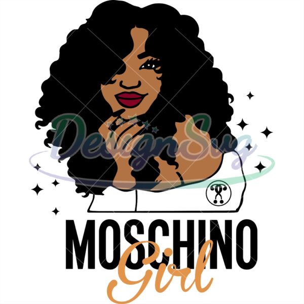moschino-black-girl-logo-svg-moschino-girl-svg-moschino-logo-svg-logo-svg-fashion-logo-svg-brand79