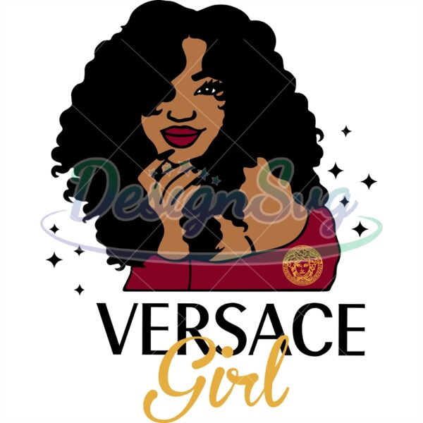 versace-black-girl-logo-svg-versace-girl-svg-versace-logo-svg-logo-svg-fashion-logo-svg-brand81