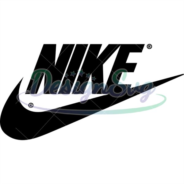 nike-logo-svg-nike-black-logo-svg-nike-authentic-logo-svg-logo-svg-fashion-logo-svg-brand-logo86