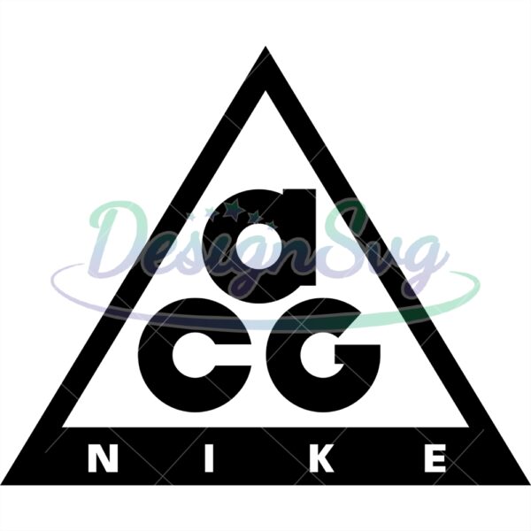 nike-logo-svg-nike-acg-logo-svg-nike-black-logo-svg-logo-svg-fashion-logo-svg-brand-logo87