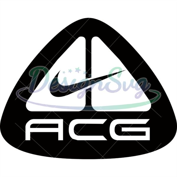 acg-nike-logo-svg-acg-black-logo-svg-nike-logo-svg-nike-svg-logo-svg-fashion-logo-svg-brand-logo88