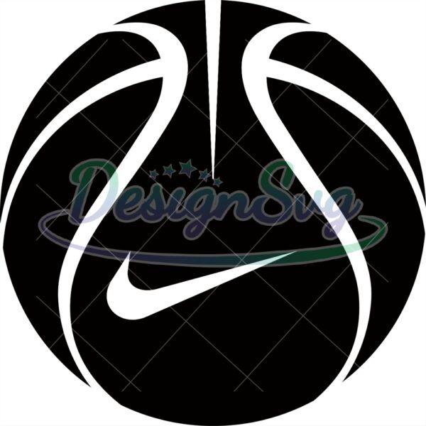nike-basketball-logo-svg-nike-black-logo-svg-nike-svg-basketball-svg-logo-svg-fashion-logo-svg-brand89