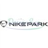 nike-park-logo-svg-nike-black-logo-svg-nike-logo-svg-nike-svg-logo-svg-fashion-logo-svg-brand-logo90