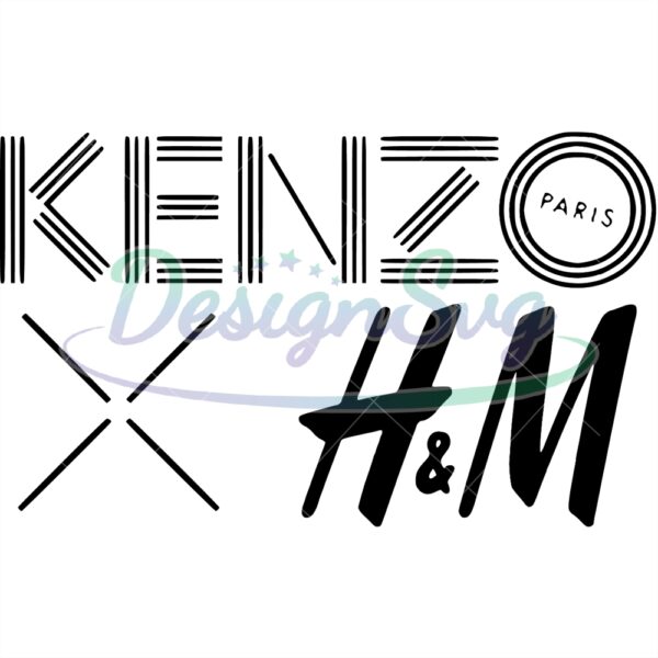 kenzo-x-hm-logo-svg-kenzo-paris-logo-svg-hm-logo-svg-logo-svg-fashion-logo-svg-brand-logo92
