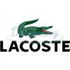 lacoste-logo-svg-black-lacoste-logo-svg-lacoste-svg-logo-svg-fashion-logo-svg-brand-logo93