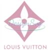 louis-vuitton-malletier-logo-svg-louis-vuitton-logo-svg-lv-logo-svg-logo-svg-fashion-logo-svg96