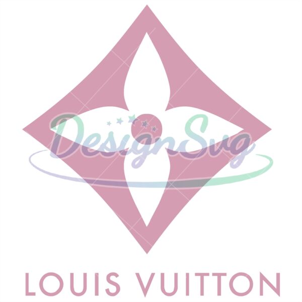 louis-vuitton-malletier-logo-svg-louis-vuitton-logo-svg-lv-logo-svg-logo-svg-fashion-logo-svg96