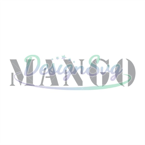 mango-logo-svg-mango-brand-logo-svg-barcelona-fashion-logo-svg-logo-svg-fashion-logo-svg97