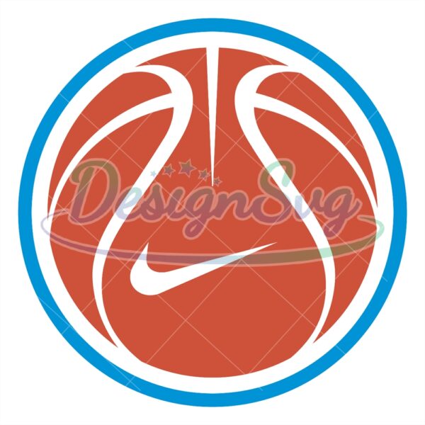 blue-orange-nike-basketball-logo-svg-nike-logo-svg-nike-basketball-svg-logo-svg-fashion-logo-svg98