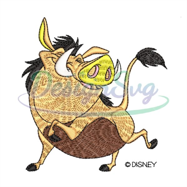 the-lion-king-warthog-pumbaa-embroidery