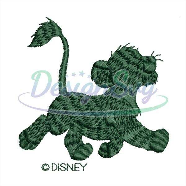 disney-lion-king-baby-simba-embroidery