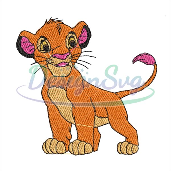 disney-little-lion-king-simba-embroidery
