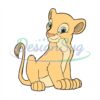 nala-the-queen-lion-disney-cartoon-character-svg