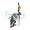 rafiki-character-the-lion-king-disney-movies-svg
